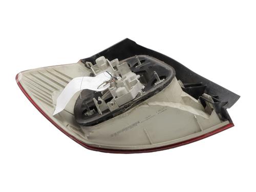 Used Right taillight Right taillight BMW 1 (E87) 118 d (122 hp) 25131767 25131767