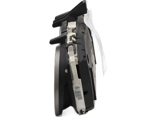 Instrument cluster RENAULT MEGANE II (BM0/1_, CM0/1_) 1.6 16V (BM0C, CM0C) | BP28476395C47