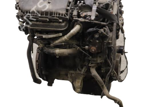 Motor Motor 38187505 38187505