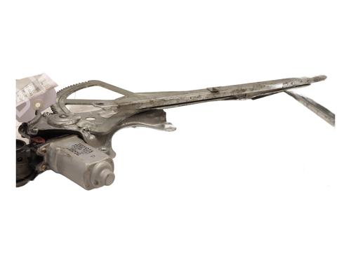 front-right-window-mechanism-toyota-rav-4-ii-_a2_-2000-2001-2002-2003-2004-2005-24926146 main image