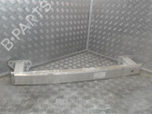 Used Rear bumper reinforcement CITROËN C3 AIRCROSS II (2R_, 2C_) 1.2 PureTech 110 (2RHNZB, 2RHNZW, 2RHNPX, 2RHNPJ) (110 hp) 27523073