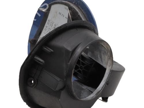 fuel-flap-audi-a3-8p1-2003-2004-2005-2006-2007-2008-2009-2010-2011-2012-2013-36438646 main image