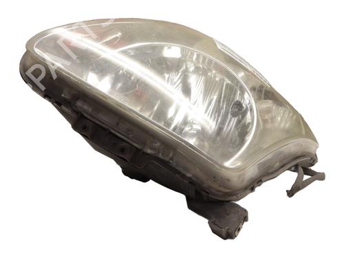 Left headlight SUZUKI SWIFT III (MZ, EZ) 1.3 DDiS (RS413D) | BP24274870C28 - Image 4