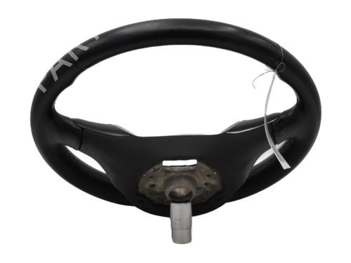 Steering wheel VW POLO V (6R1, 6C1) 1.0 | BP29028229C49 