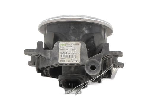 Right front fog light RENAULT KANGOO Express (FW0/1_) 1.5 dCi 90 (FW0G, FW05, FW08, FW11) | BP27482997C31 - Image 2