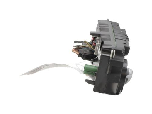 Climate control AUDI Q3 (8UB, 8UG) 2.0 TDI quattro | BP27999480I5 - Image 5