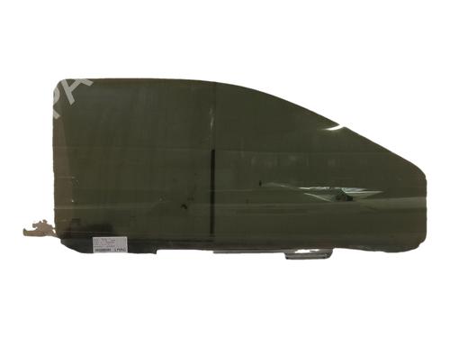 Used Front right door window Front right door window RENAULT TWINGO I (C06_) [1993-2012] 40284022 40284022