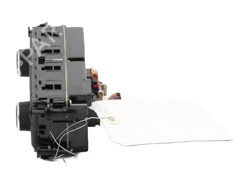 Climate control SEAT IBIZA V (KJ1, KJG) 1.0 TSI | BP37744635I5 - Image 4