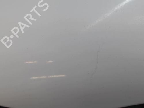 Right front fenders TOYOTA AYGO (_B1_) 1.0 (KGB10_, KGB10R) | BP29187924C42 