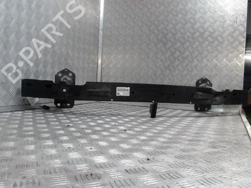 Used Front bumper reinforcement BMW 1 (E87) 118 d (143 hp) 27095656