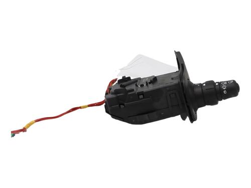 steering-column-stalk-renault-clio-iii-br01-cr01-2005-2006-2007-2008-2009-2010-2011-2012-2013-2014-37419449 main image