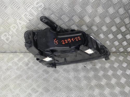 Used Left headlight FORD FOCUS C-MAX (DM2) 1.6 TDCi (90 hp) 24282485