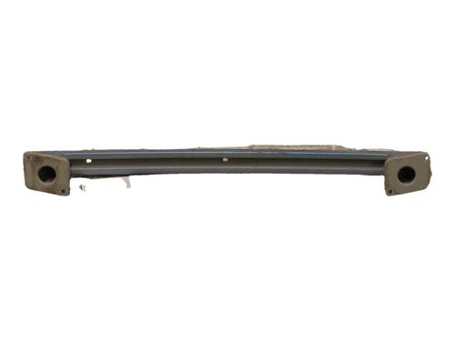 Used Rear bumper reinforcement Rear bumper reinforcement 39665411 39665411