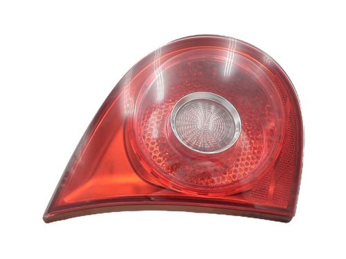 Used Left tailgate light Left tailgate light VW GOLF V (1K1) 1.9 TDI (105 hp) 27343121 27343121