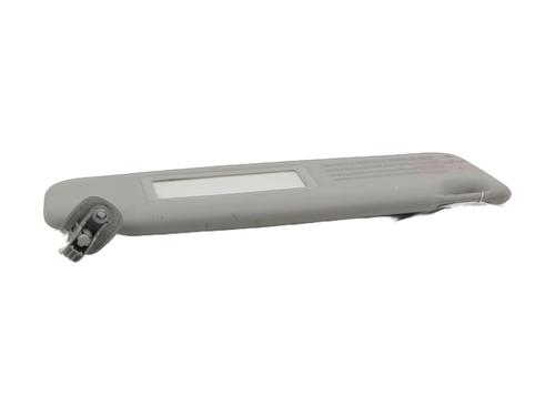 Used Right sun visor Right sun visor RENAULT CLIO II (BB_, CB_) 1.5 dCi (B/CB3M) (64 hp) 26431205 26431205