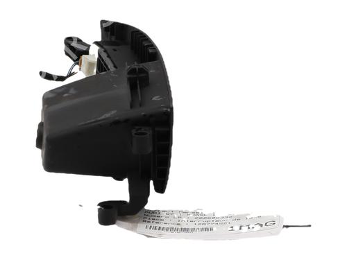Left front window switch AUDI Q7 (4LB) 3.0 TDI quattro | BP36953924I27 - Image 2