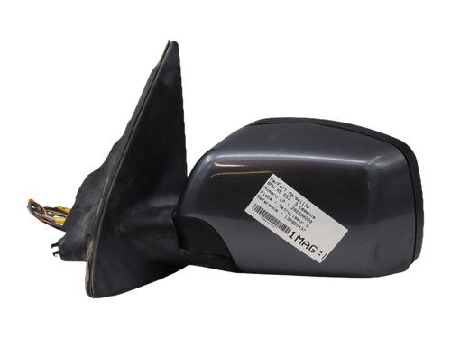 Retrovisor esquerdo BMW X5 (E53) 3.0 i | BP39425903C26 - Image 5