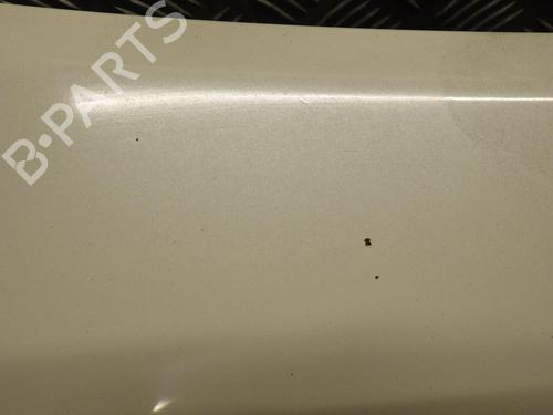 tailgate-honda-accord-viii-cu-2008-24592480 main image