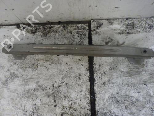 rear-bumper-reinforcement-citroen-c3-iii-sx-2016-32326519 main image