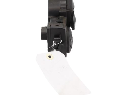 Used Climate control Climate control RENAULT MEGANE II (BM0/1_, CM0/1_) 1.5 dCi (BM0F, BM0T, BM2B, CM0F, CM0T) (82 hp) 39551596 39551596