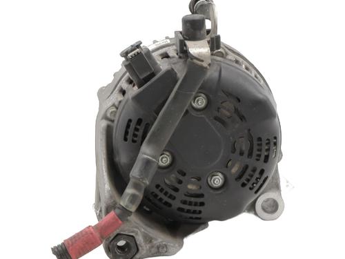 Alternator MINI MINI (F55) Cooper | BP26976701M7  - Image 5