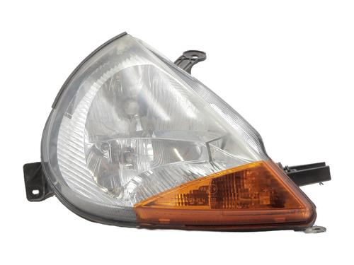 Højre forlygte FORD KA (RB_) 1.3 i (60 hp) 27681398