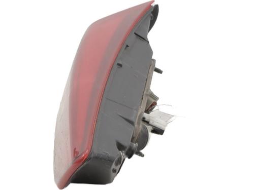 Left tailgate light HYUNDAI i20 II (GB, IB) 1.0 T-GDI | BP28116835C79 