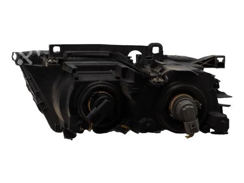 Left headlight BMW 3 (E46) 330 d | BP39483047C28 - Image 3