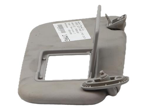 Right sun visor HYUNDAI GETZ (TB) 1.1 | BP37007728I2 - Image 3