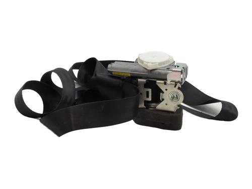 Front left seatbelt CITROËN C4 CACTUS 1.2 THP 110 | BP31856929I26