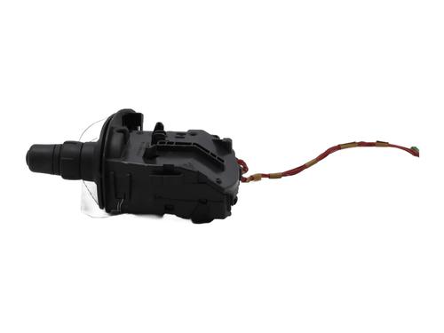 Switch RENAULT MODUS / GRAND MODUS (F/JP0_) 1.5 dCi (JP0G, JP0H) | BP28283317I30 