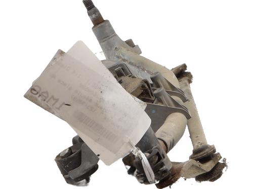 Used Front wiper motor Front wiper motor 33566737 33566737