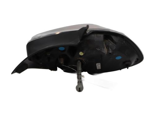 Left taillight RENAULT ZOE (BFM_) ZOE (BFMC, BFMD) | BP24977795C34 - Image 5