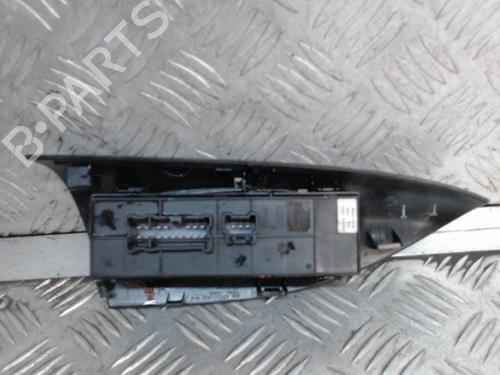 Left front window switch NISSAN JUKE (F15) 1.5 dCi | BP24275414I27 
