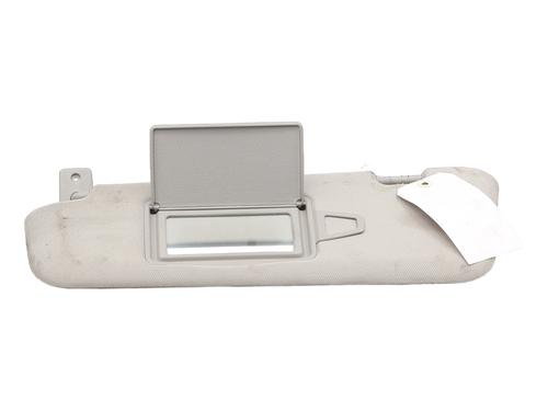 Left sun visor MERCEDES-BENZ CLS (C219) CLS 320 CDI | BP37744582I1 - Image 5