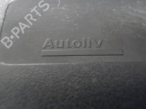 Used Seat buckle Seat buckle RENAULT SCÉNIC I MPV (JA0/1_, FA0_) 1.9 dTi (JA0N) (98 hp) 24265989 24265989