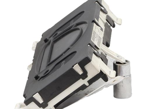 instrument-cluster-renault-modus-grand-modus-fjp0_-2004-36346000 main image