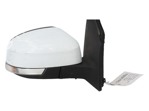 right-mirror-ford-focus-iii-turnier-2010-2011-2012-2013-2014-2015-2016-2017-2018-2019-2020-40250740 main image