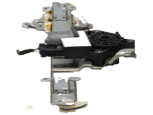 Front left window mechanism NISSAN JUKE (F16_) 1.6 Hybrid | BP37744885C22 - Image 2