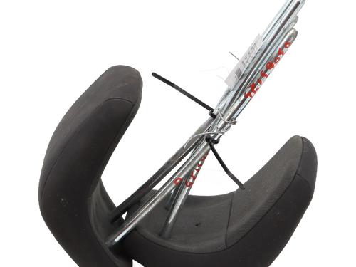 headrest-ford-fiesta-vi-cb1-ccn-2008-34048142 main image