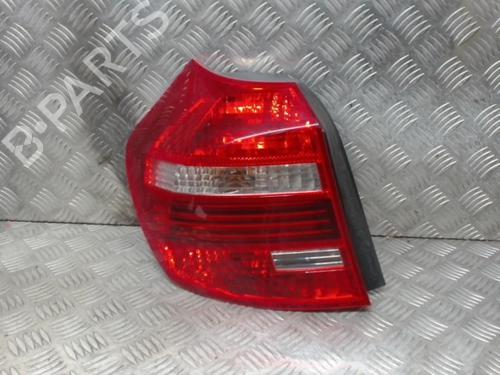 left-taillight-bmw-1-e81-2006-2007-2008-2009-2010-2011-2012-24282056 main image