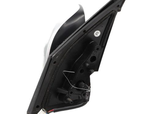 Used Right mirror Right mirror TOYOTA RAV 4 III (_A3_) 2.2 D 4WD (ALA30_, ALA30R) (177 hp) 33968450 33968450