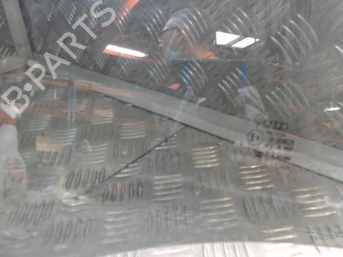 Used Front right door window Front right door window 24284800 24284800