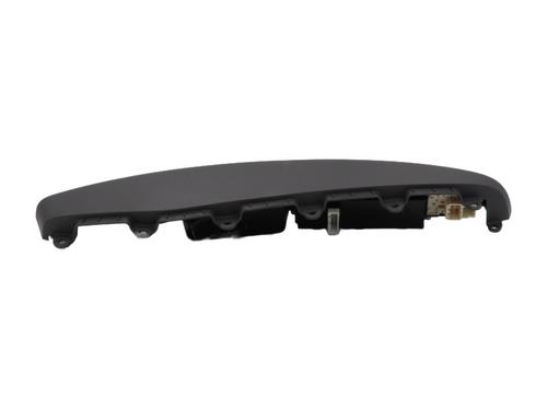 Left front window switch HYUNDAI i10 II (BA, IA) 1.2 | BP28476348I27  - Image 5