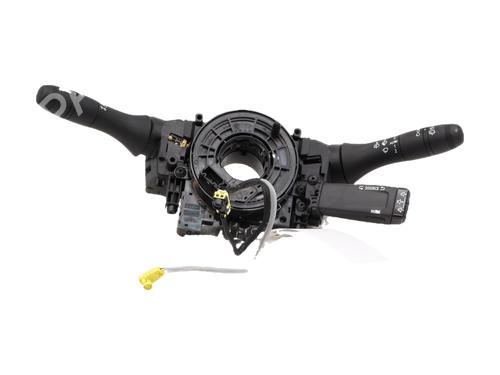 Ratstangsstang RENAULT CAPTUR II (HF_) E-TECH 145 (HFMU) | BP37744516I23 - Image 2