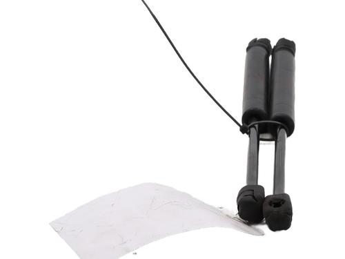 Gasdæmper bagklap KIA PICANTO II (TA) 1.0 | BP28846004C138