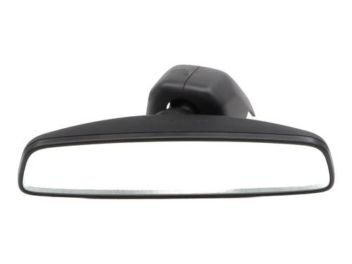 Rear mirror SEAT IBIZA V (KJ1, KJG) 1.0 TSI | BP37744690I6 - Image 5
