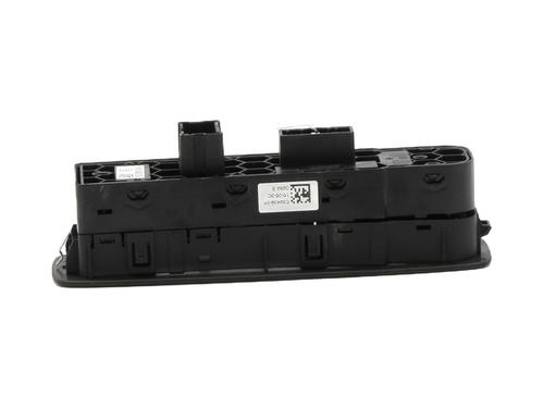 Left front window switch RENAULT MEGANE IV Hatchback (B9A/M/N_) 1.2 TCe 100 (B9MS) | BP30884437I27 - Image 4