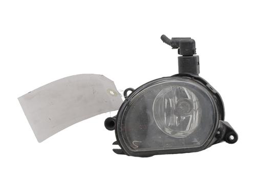 Right front fog light AUDI A3 (8P1) 2.0 TDI 16V | BP28130080C31 - Image 3