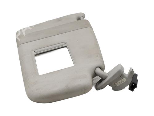 Right sun visor VW POLO IV (9N_, 9A_) 1.4 TDI | BP29748293I2 